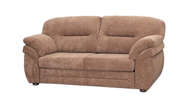 Прямой диван Шарлотта 3 в Брянске - предосмотр 3