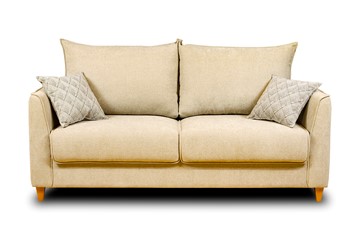 Прямой диван SLIM LUX 2030х1080 мм в Брянске - предосмотр 2