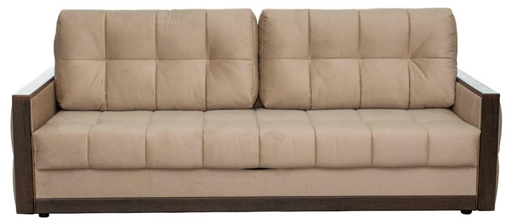 Прямой диван Татьяна 5 БД mini в Брянске - изображение 5