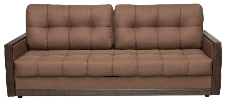 Прямой диван Татьяна 5 БД mini в Брянске - изображение 7