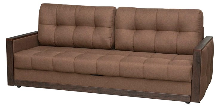 Прямой диван Татьяна 5 БД mini в Брянске - изображение 8