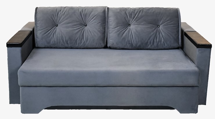 Прямой диван Твист 1 БД в Брянске - изображение 2