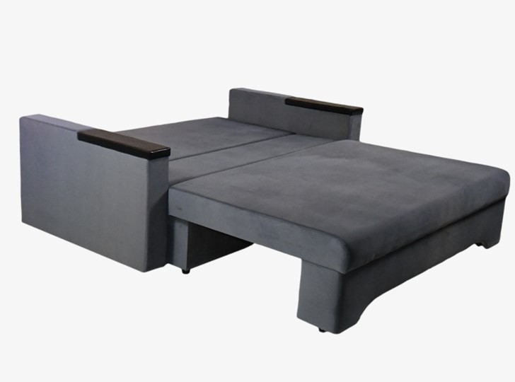 Прямой диван Твист 1 БД в Брянске - изображение 5
