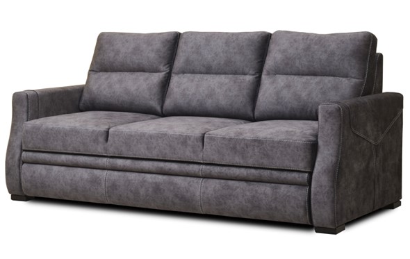 Большой диван Ричард (3ПД) в Брянске - изображение
