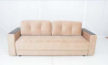 Прямой диван Рондо 4 в Брянске