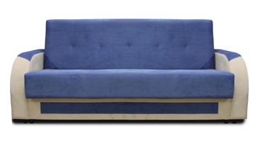 Прямой диван Бруно, 230x103x98 в Брянске