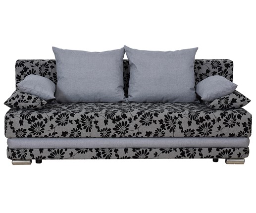 Прямой диван Нео 40 БД в Брянске - изображение