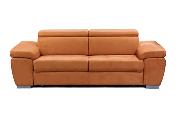 Прямой диван Севилья 2М (Седафлекс) в Брянске - предосмотр