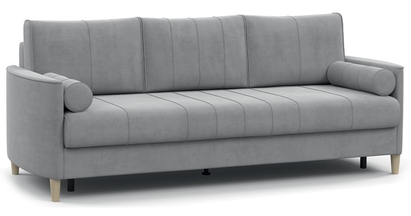 Прямой диван Лора, ТД 328 в Брянске - изображение