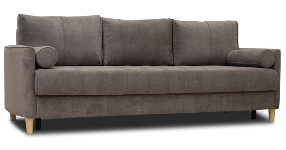 Прямой диван Лора, ТД 331 в Брянске - изображение