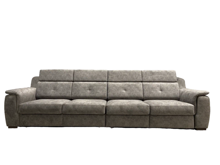 Модульный диван Бруклин в Брянске - изображение 4