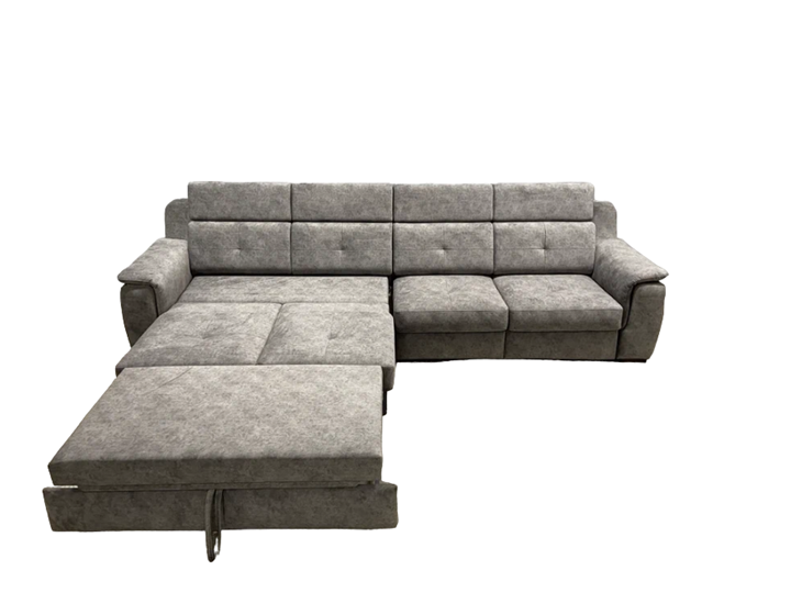 Модульный диван Бруклин в Брянске - изображение 6
