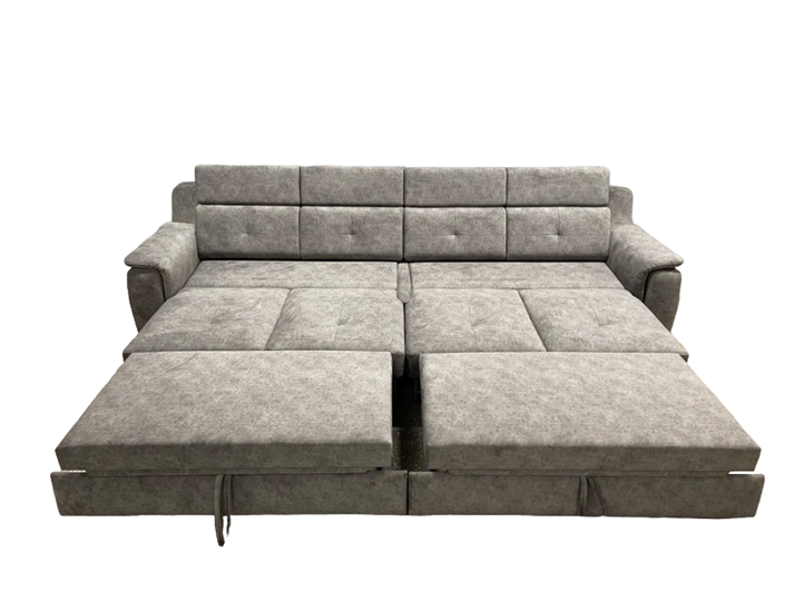 Модульный диван Бруклин в Брянске - изображение 7
