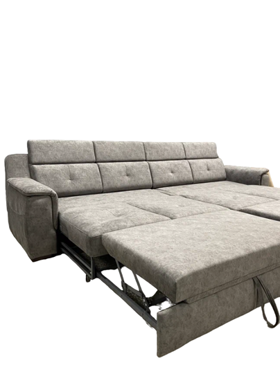 Модульный диван Бруклин в Брянске - изображение 8