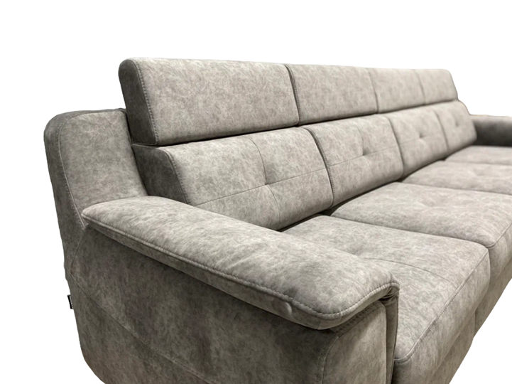 Модульный диван Бруклин в Брянске - изображение 9