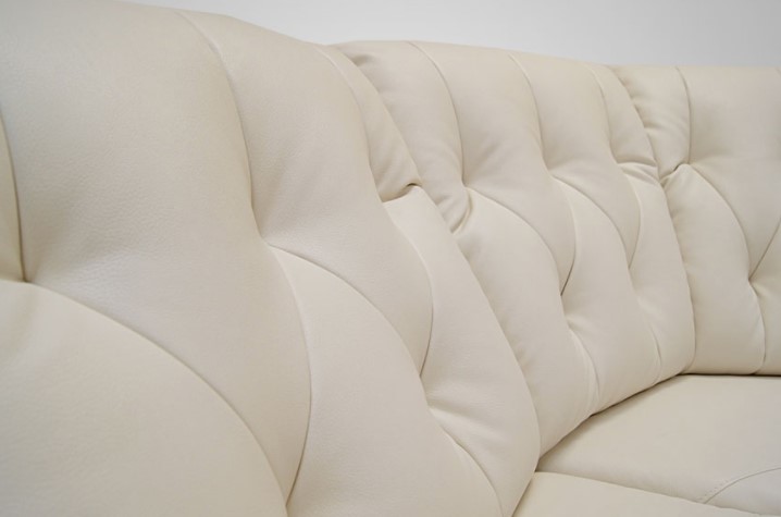 Модульный диван Дебора Элита 21 Д в Брянске - изображение 3