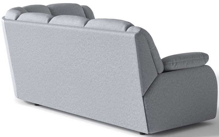 Модульный диван Элита 50 М-Мишель (реклайнер-седофлекс) в Брянске - изображение 3