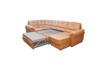 Модульный диван Кристина в Брянске - предосмотр 1