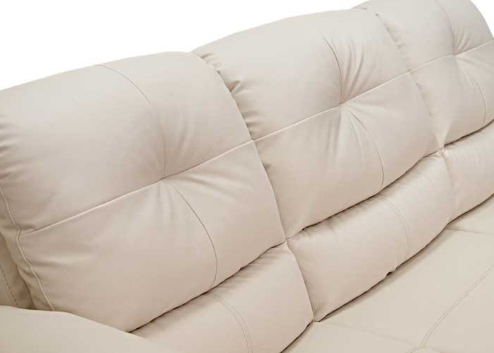 Модульный диван Кристина в Брянске - изображение 2