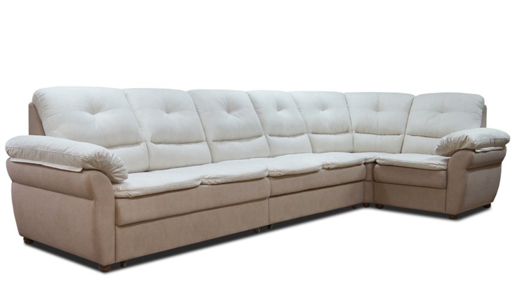 Модульный диван Кристина в Брянске - изображение 4