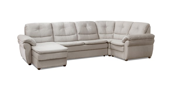 Модульный диван Кристина в Брянске - изображение