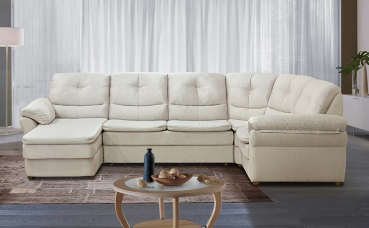 Модульный диван Кристина в Брянске - изображение 5