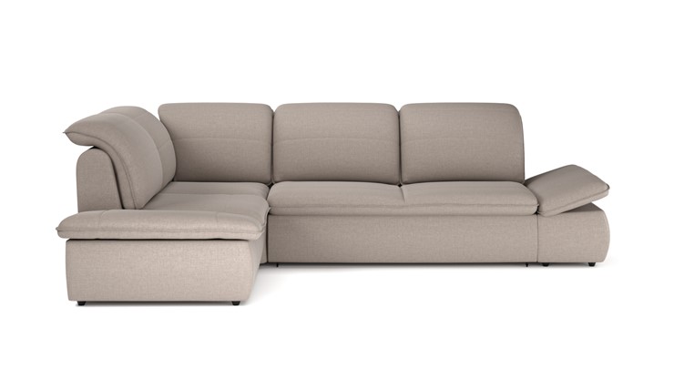 Модульный диван Луис в Брянске - изображение 1