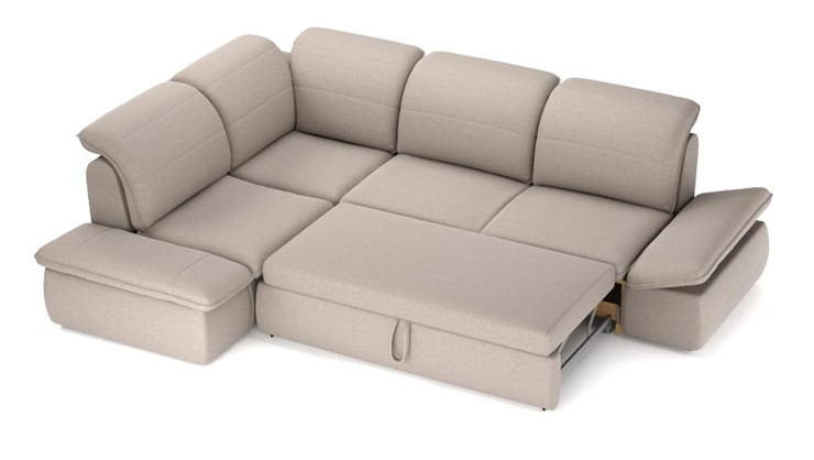 Модульный диван Луис в Брянске - изображение 2