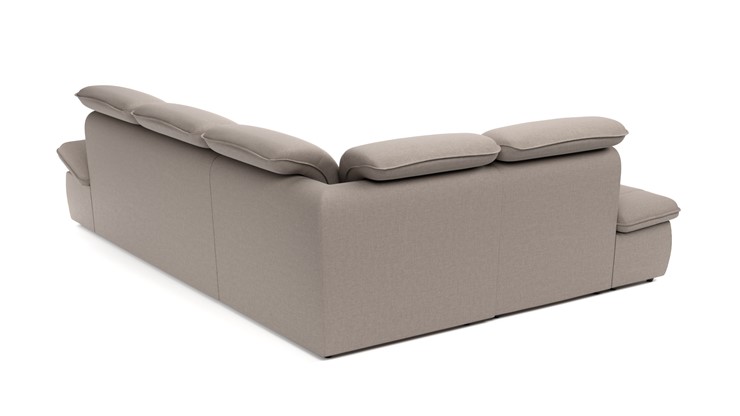 Модульный диван Луис в Брянске - изображение 3