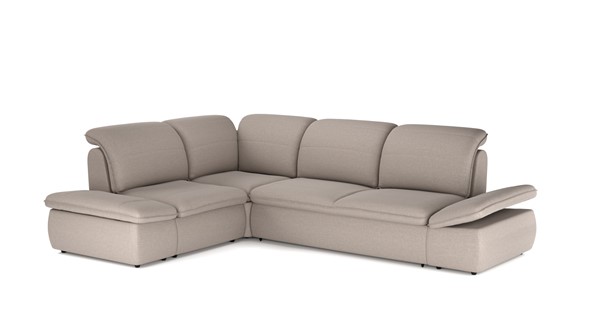 Модульный диван Луис в Брянске - изображение