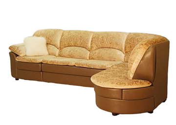 Модульный диван Моника в Брянске - предосмотр 4