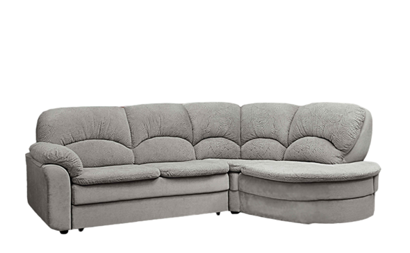 Модульный диван Моника в Брянске - изображение