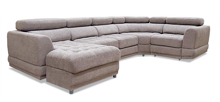 Модульный диван Верона в Брянске - изображение 1