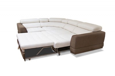 Модульный диван Верона в Брянске - изображение 2