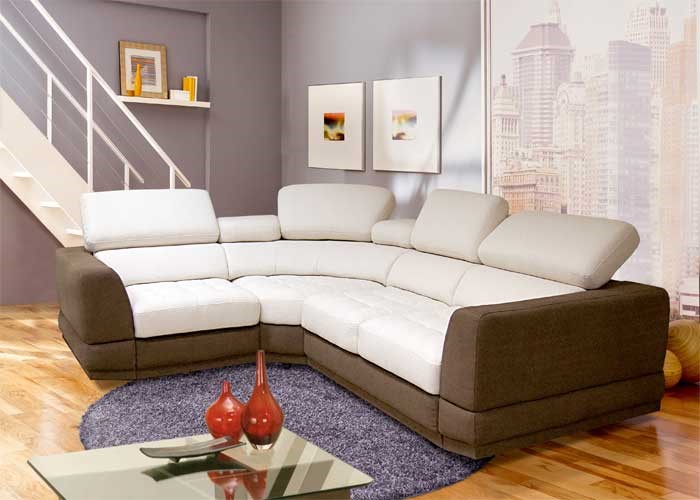 Модульный диван Верона в Брянске - изображение 4
