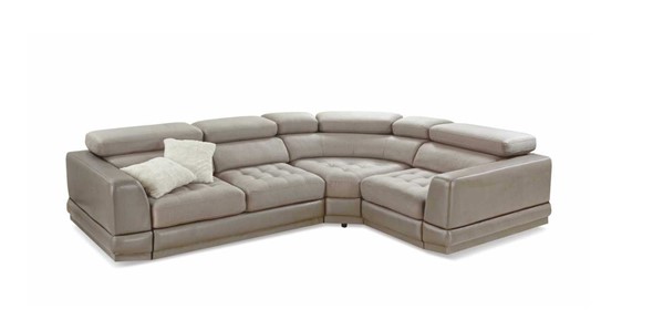 Модульный диван Верона в Брянске - изображение