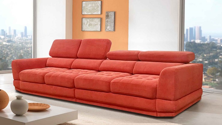 Модульный диван Верона в Брянске - изображение 8