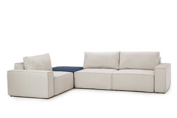 Модульный диван Дали в Брянске - изображение