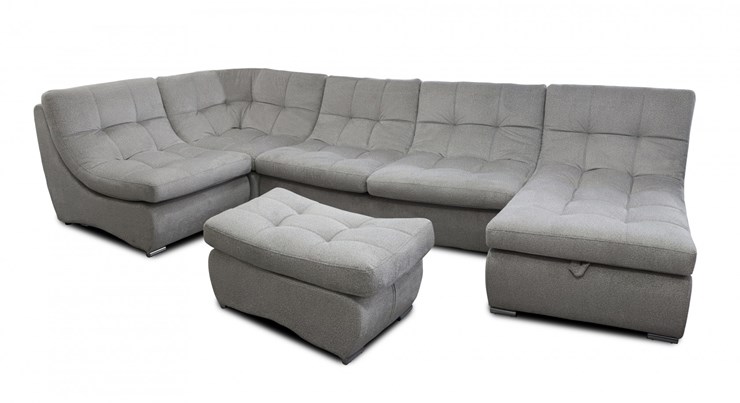 Модульный диван Орландо в Брянске - изображение 2