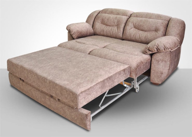Модульный диван Вегас в Брянске - изображение 5