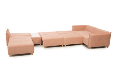 Модульный диван Истра в Брянске - предосмотр 2