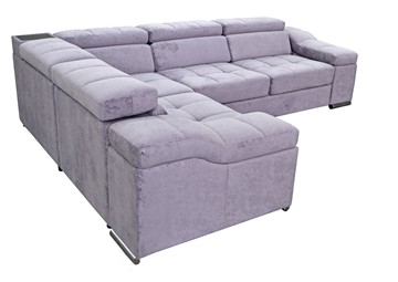 Модульный диван N-0-M в Брянске - предосмотр 1