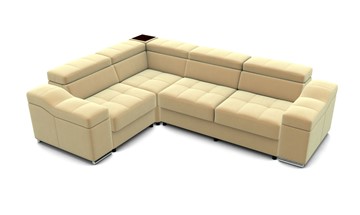 Модульный диван N-0-M в Брянске - предосмотр 2