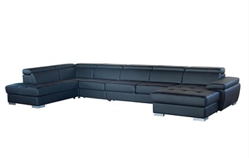 Модульный диван Севилья в Брянске - предосмотр 1