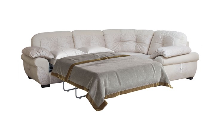 Модульный диван Дион в Брянске - изображение 3