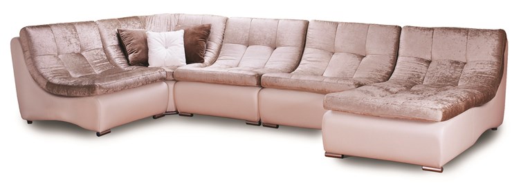 Модульный диван Орландо в Брянске - изображение 4