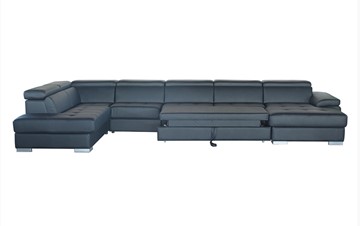 Модульный диван Севилья в Брянске - предосмотр 2
