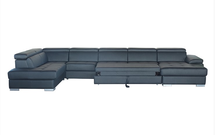 Модульный диван Севилья в Брянске - изображение 2