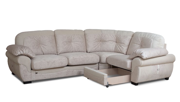 Модульный диван Дион в Брянске - изображение 2