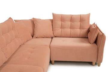 Модульный диван Истра в Брянске - предосмотр 1